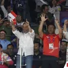 asian games, asian games 2018, berita jokowi, berita presiden jokowi
