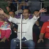 asian games, asian games 2018, berita jokowi, berita presiden jokowi