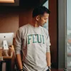 Lulu Tobing