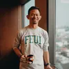 Lulu Tobing