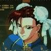Chun Li