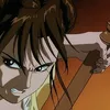 Chun Li