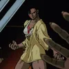 Chun Li
