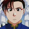 Chun Li