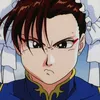 Chun Li