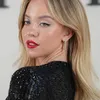 Sydney Sweeney