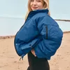 Sydney Sweeney