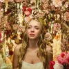 Sydney Sweeney