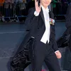 Pangeran Felix