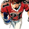Eyeshield 21