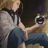Father