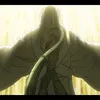 Father