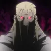 Father