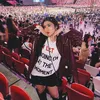 Febby Rastanty