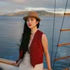 Febby Rastanty