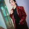 Febby Rastanty