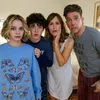 FAMILY SWITCH