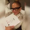 Jennifer Lopez