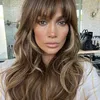 Jennifer Lopez