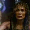 Jennifer Lopez