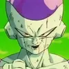 Frieza