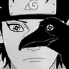 Uchiha
