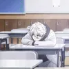 Nagi Seishiro
