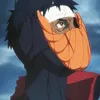 Obito