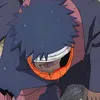 Obito