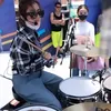 Ghea Youbi Fakta