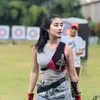 Ghea Youbi Fakta