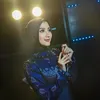 Ghea Youbi Fakta