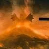 Ghidorah
