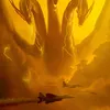 Ghidorah