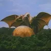 Ghidorah