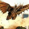 Ghidorah