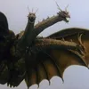 Ghidorah