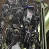 Gundam barbatos