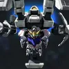 Gundam barbatos