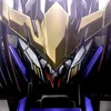 Gundam barbatos