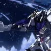 Gundam barbatos