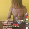 Gus Akira