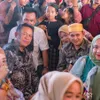 Haji Alwi Ruslan Mertua Putri Isnari