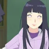 Hinata