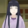 Hinata