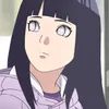 Hinata