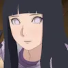 Hinata