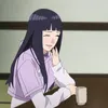 Hinata