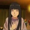 Hinata