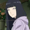 Hinata